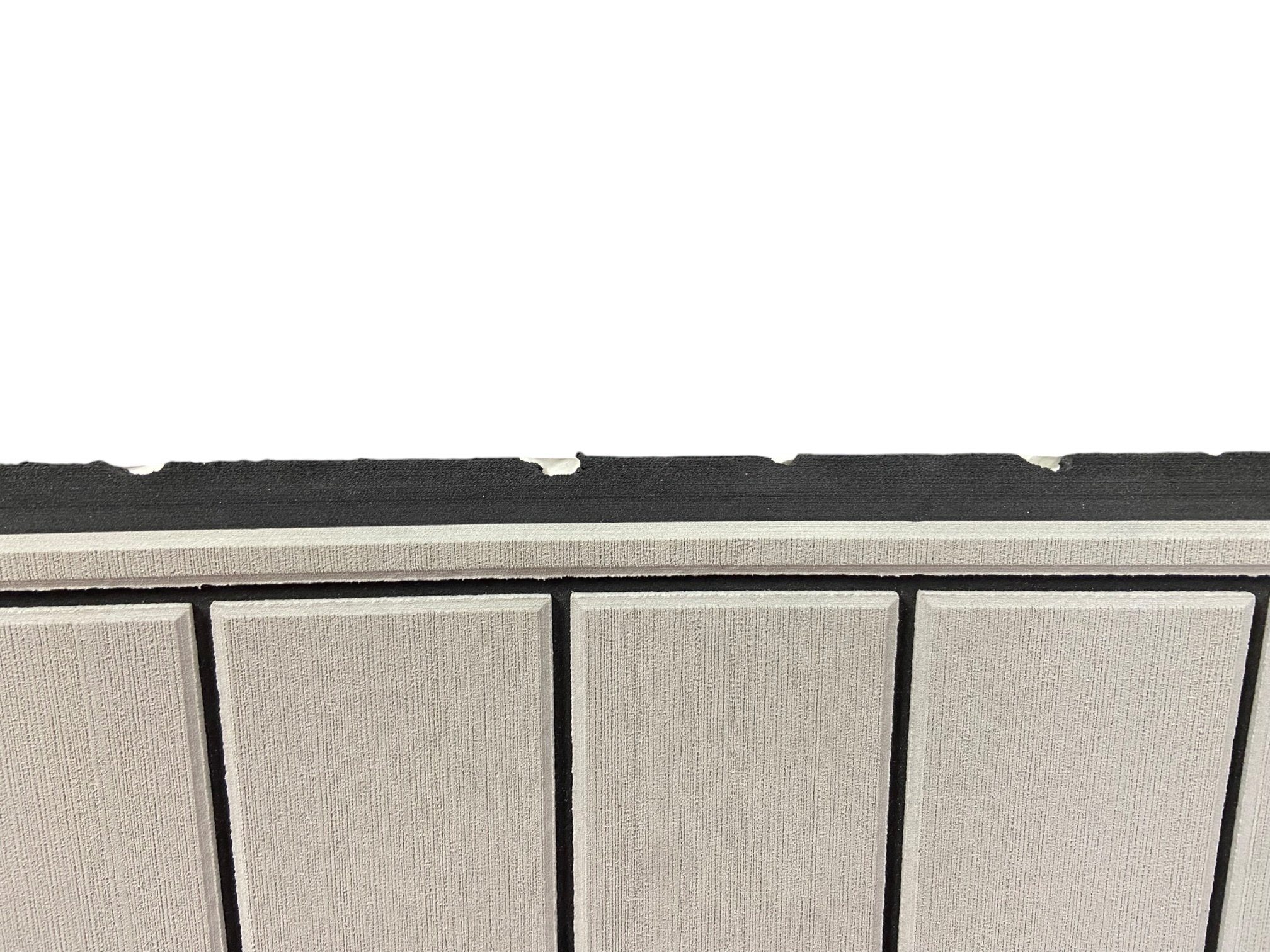 marine-mat-helm-pad-35-x-17-with-sea-pro-logo-grey-teak-lines-chipped-new-rubby-pueyo-20260915-115629-315949