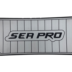marine-mat-helm-pad-35-x-17-with-sea-pro-logo-grey-teak-lines-chipped-new-rubby-pueyo-20260915-115631-221529