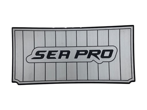 marine-mat-helm-pad-35-x-17-with-sea-pro-logo-grey-teak-lines-chipped-new-rubby-pueyo-20260915-115631-221529