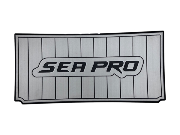 marine-mat-helm-pad-35-x-17-with-sea-pro-logo-grey-teak-lines-chipped-new-rubby-pueyo-20260915-115631-221529