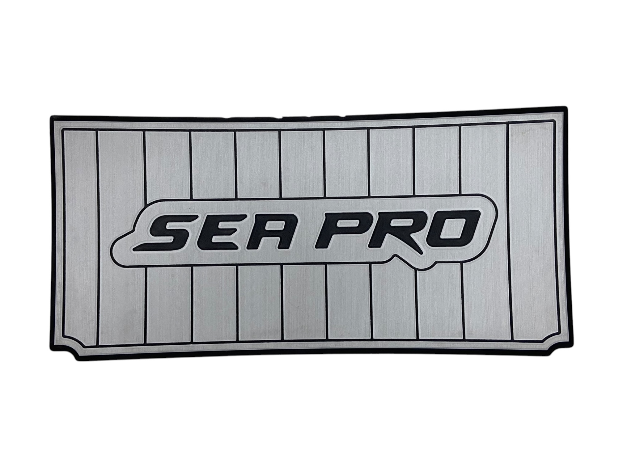marine-mat-helm-pad-35-x-17-with-sea-pro-logo-grey-teak-lines-chipped-new-rubby-pueyo-20260915-115631-221529