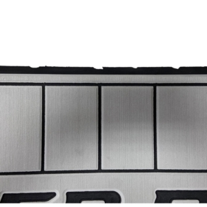 marine-mat-helm-pad-35-x-17-with-sea-pro-logo-grey-teak-lines-chipped-new-rubby-pueyo-20260915-115633-342621