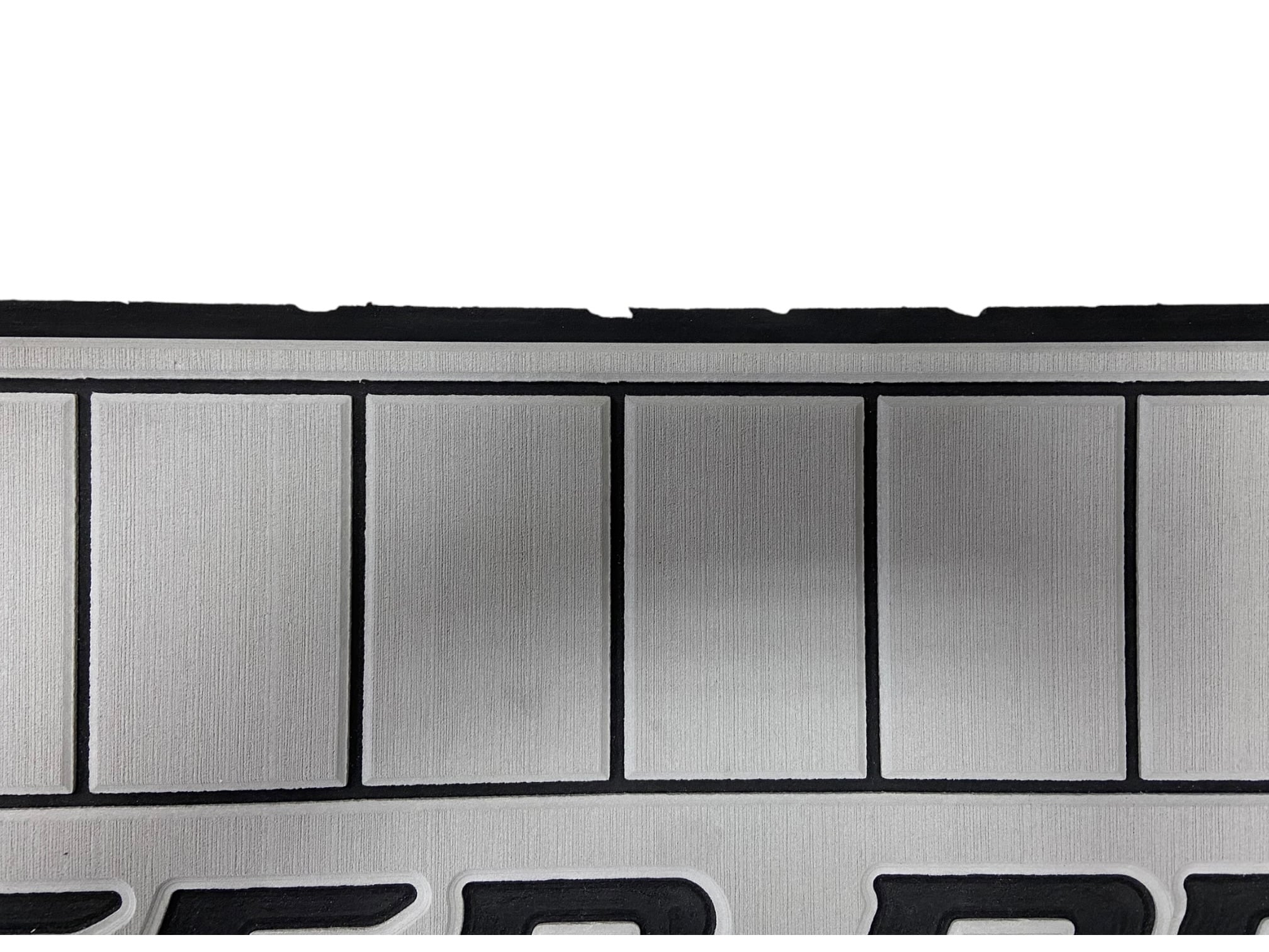 marine-mat-helm-pad-35-x-17-with-sea-pro-logo-grey-teak-lines-chipped-new-rubby-pueyo-20260915-115633-342621