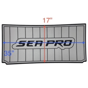 marine-mat-helm-pad-35-x-17-with-sea-pro-logo-grey-teak-lines-new-oem-rubby-pueyo-20260908-172450-181355