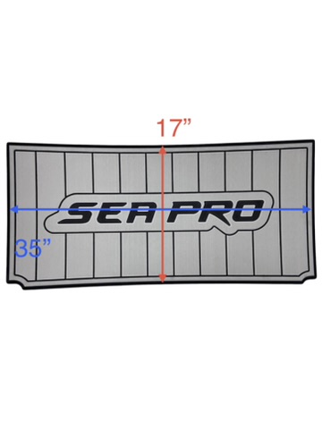 marine-mat-helm-pad-35-x-17-with-sea-pro-logo-grey-teak-lines-new-oem-rubby-pueyo-20260908-172450-181355