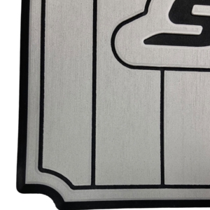marine-mat-helm-pad-35-x-17-with-sea-pro-logo-grey-teak-lines-new-oem-rubby-pueyo-20260908-172451-777134