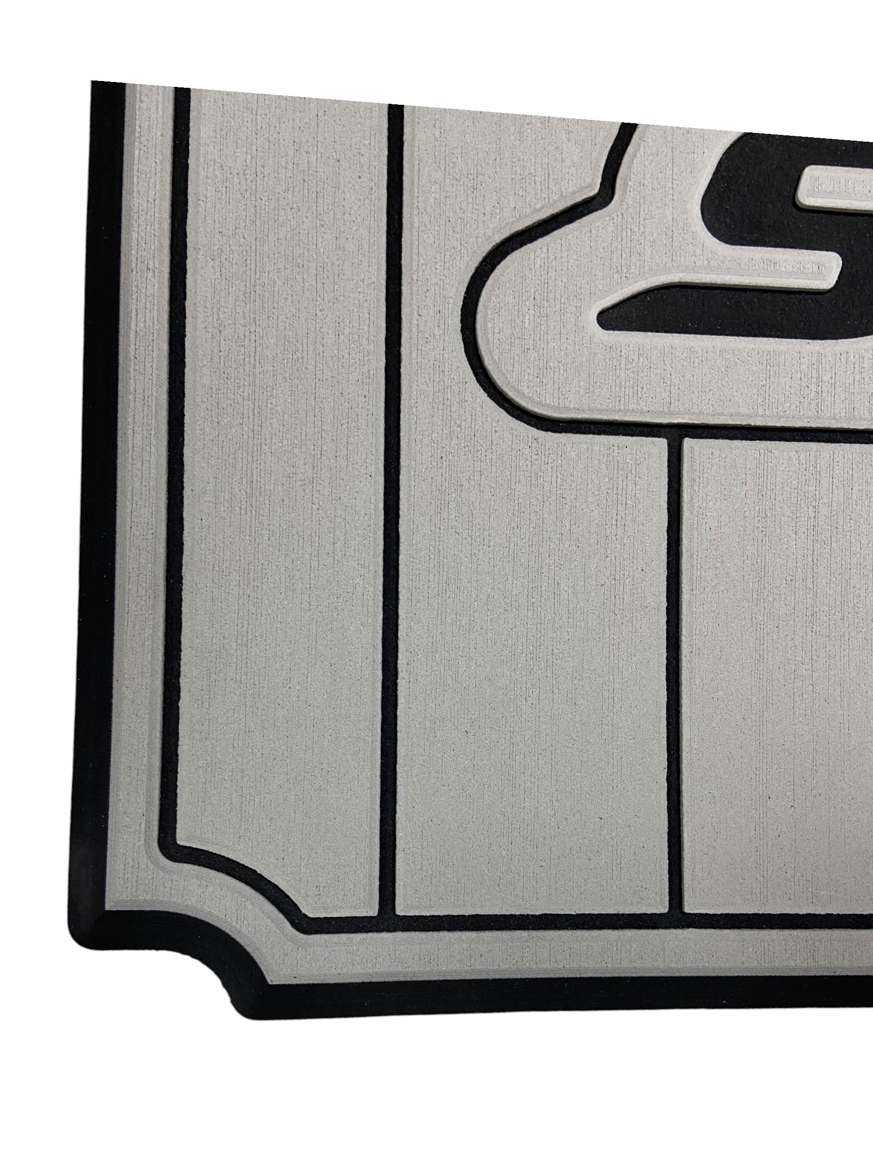 marine-mat-helm-pad-35-x-17-with-sea-pro-logo-grey-teak-lines-new-oem-rubby-pueyo-20260908-172451-777134