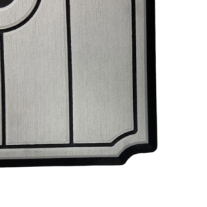 marine-mat-helm-pad-35-x-17-with-sea-pro-logo-grey-teak-lines-new-oem-rubby-pueyo-20260908-172454-182502