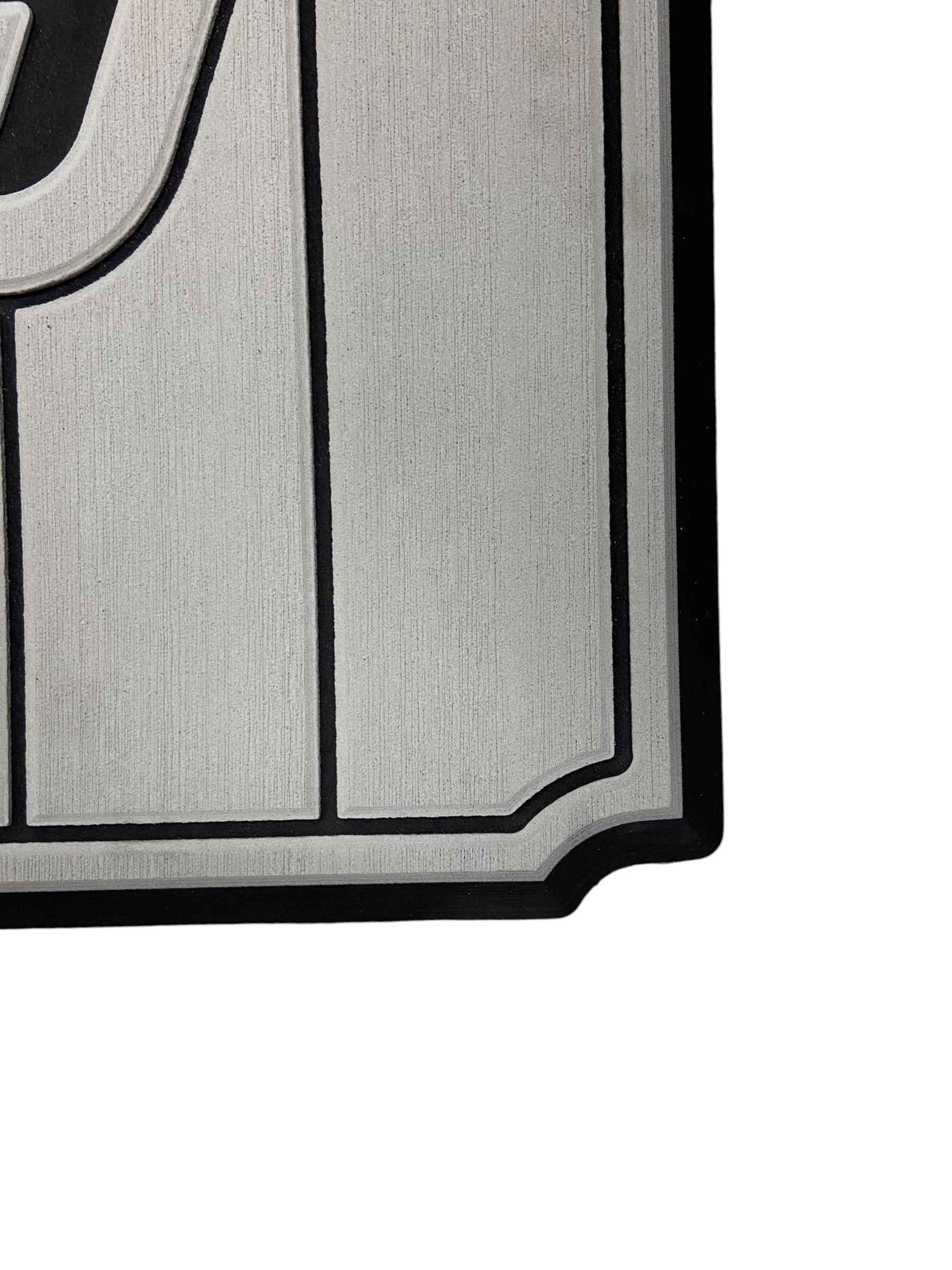 marine-mat-helm-pad-35-x-17-with-sea-pro-logo-grey-teak-lines-new-oem-rubby-pueyo-20260908-172454-182502