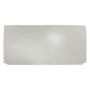 marine-mat-helm-pad-35-x-17-with-sea-pro-logo-grey-teak-lines-new-oem-rubby-pueyo-20260908-172456-133628