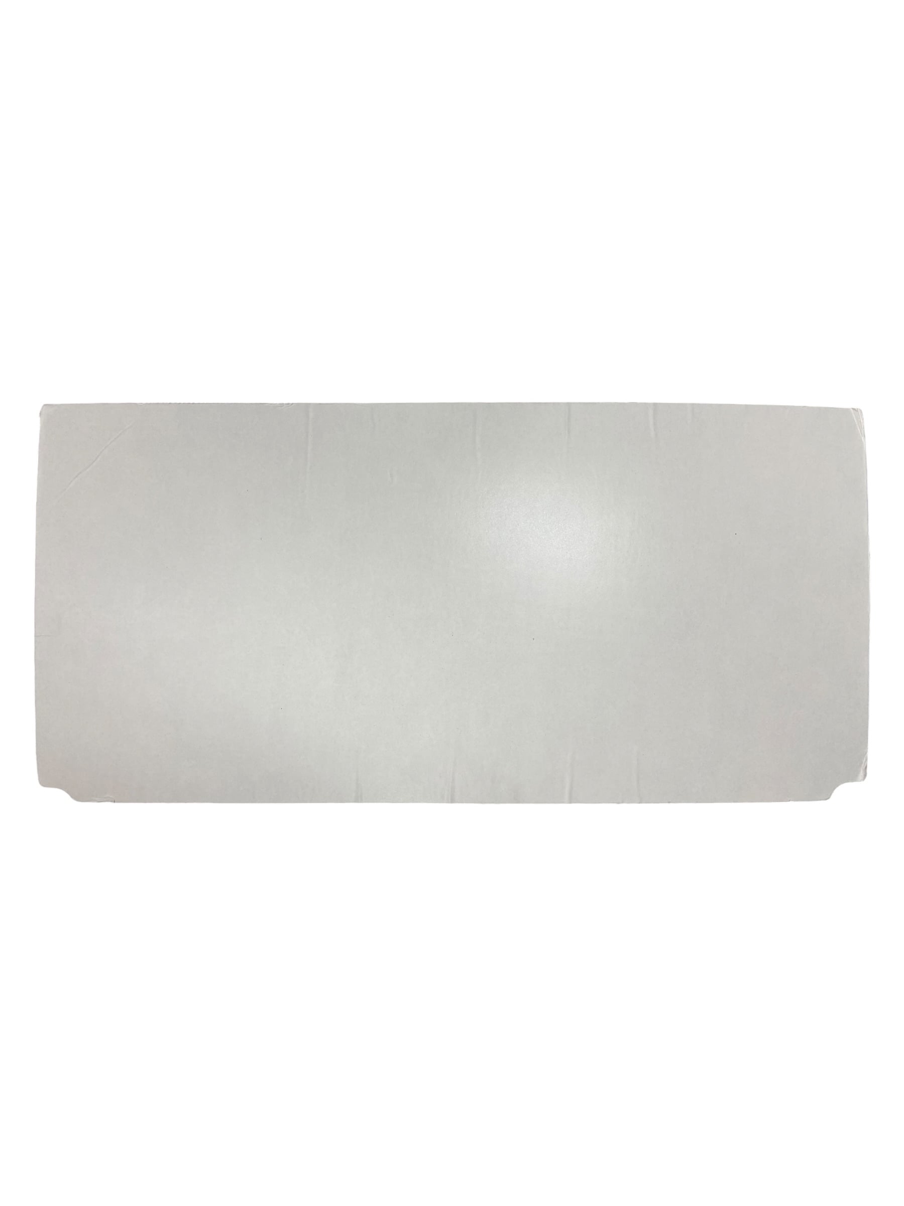 marine-mat-helm-pad-35-x-17-with-sea-pro-logo-grey-teak-lines-new-oem-rubby-pueyo-20260908-172456-133628