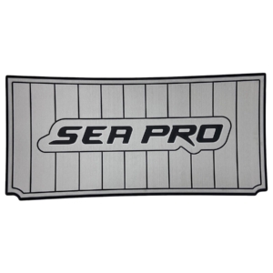 marine-mat-helm-pad-35-x-17-with-sea-pro-logo-grey-teak-lines-new-oem-rubby-pueyo-20260908-172458-334714
