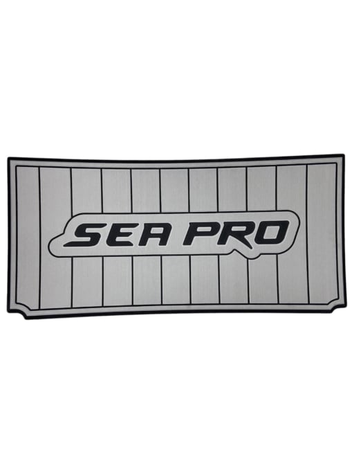 marine-mat-helm-pad-35-x-17-with-sea-pro-logo-grey-teak-lines-new-oem-rubby-pueyo-20260908-172458-334714