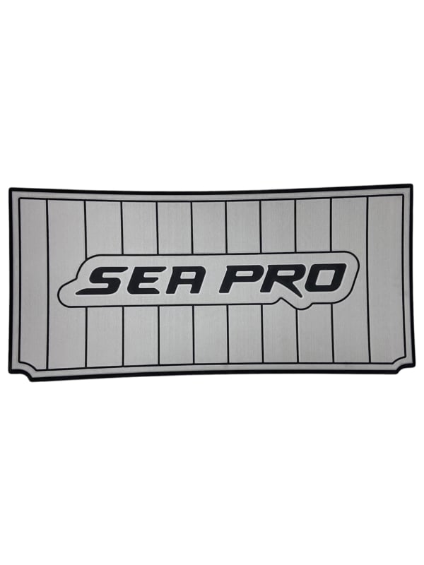 marine-mat-helm-pad-35-x-17-with-sea-pro-logo-grey-teak-lines-new-oem-rubby-pueyo-20260908-172458-334714
