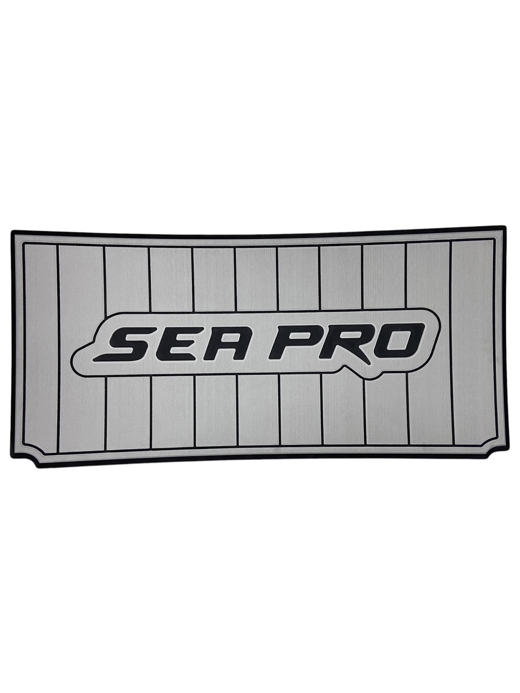 marine-mat-helm-pad-35-x-17-with-sea-pro-logo-grey-teak-lines-new-oem-rubby-pueyo-20260908-172458-334714