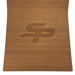 marine-mat-sea-pro-sticky-mat-005bst-135rh-08-02-boat-flooring-pad-evan-v33069-20260909-161957-219813
