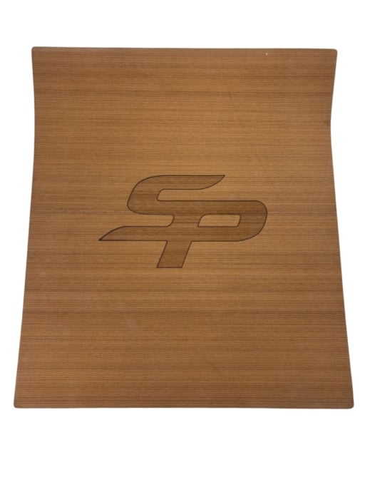 marine-mat-sea-pro-sticky-mat-005bst-135rh-08-02-boat-flooring-pad-evan-v33069-20260909-161957-219813