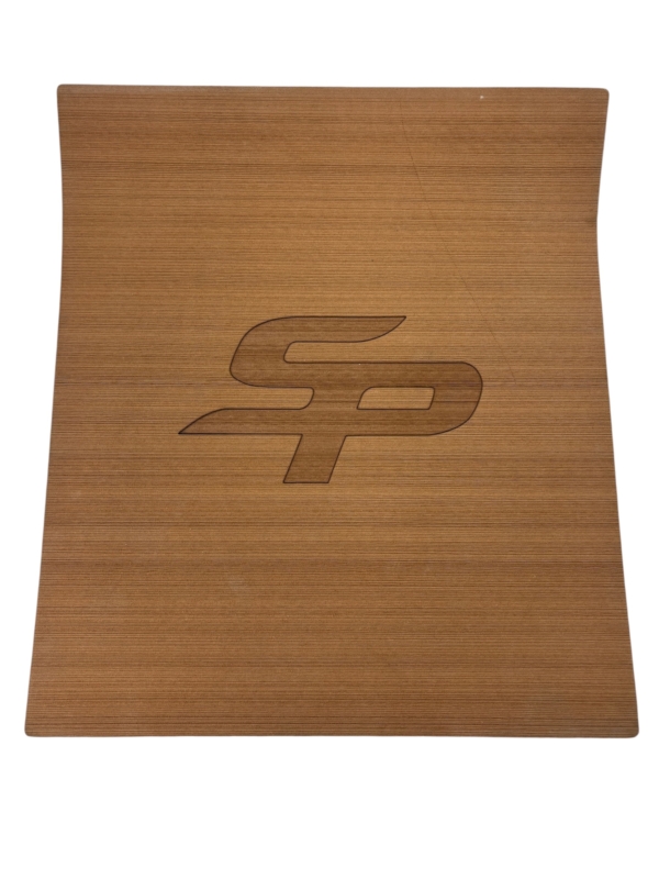 marine-mat-sea-pro-sticky-mat-005bst-135rh-08-02-boat-flooring-pad-evan-v33069-20260909-161957-219813