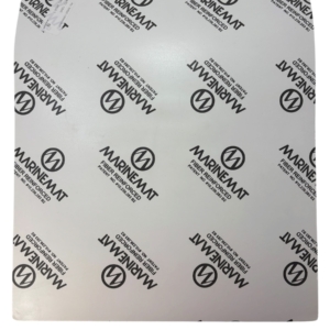 marine-mat-sea-pro-sticky-mat-005bst-135rh-08-02-boat-flooring-pad-evan-v33069-20260909-161959-175995