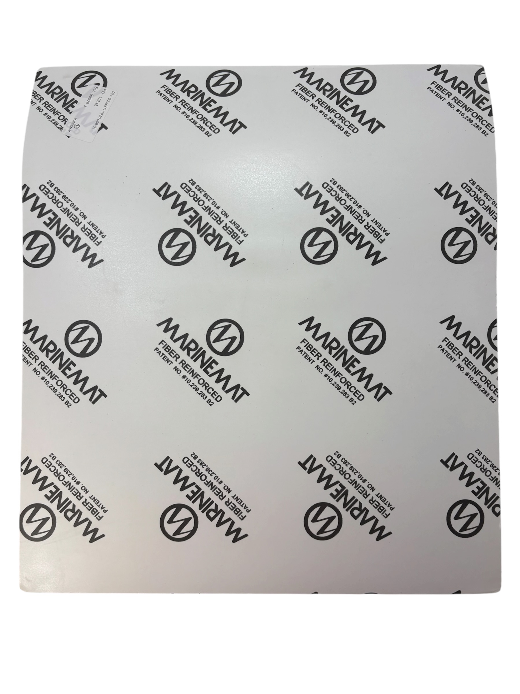 marine-mat-sea-pro-sticky-mat-005bst-135rh-08-02-boat-flooring-pad-evan-v33069-20260909-161959-175995