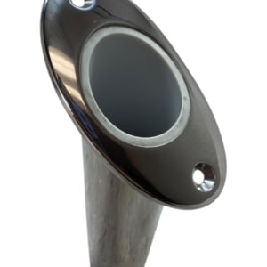marine-oval-head-rod-holder-30-degree-flange-5-x-2-3-4-stainless-steel-new-rubby-pueyo-20260916-095553-159023