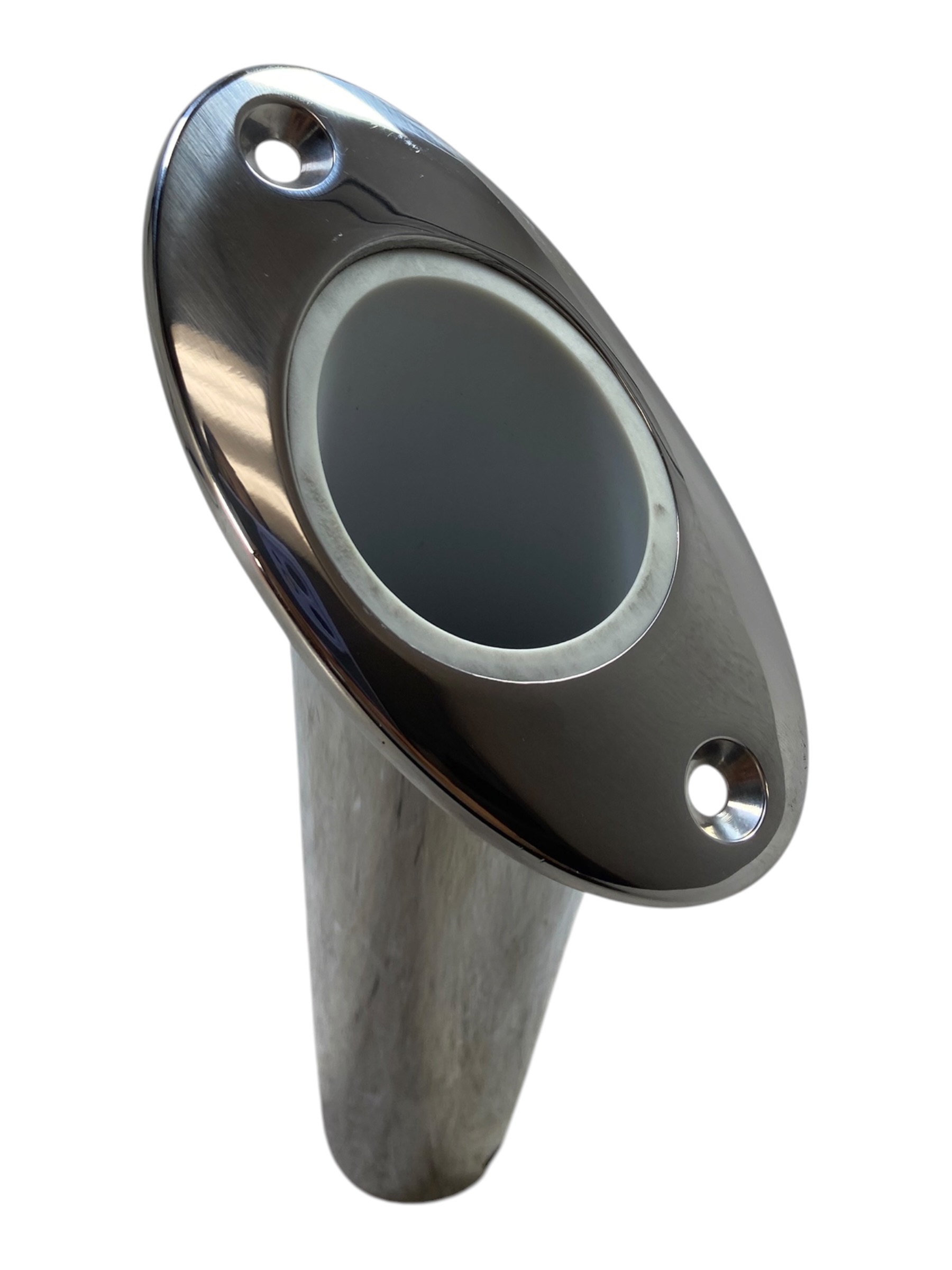 marine-oval-head-rod-holder-30-degree-flange-5-x-2-3-4-stainless-steel-new-rubby-pueyo-20260916-095553-159023