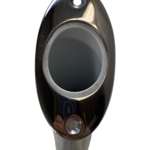marine-oval-head-rod-holder-30-degree-flange-5-x-2-3-4-stainless-steel-new-rubby-pueyo-20260916-095555-173629
