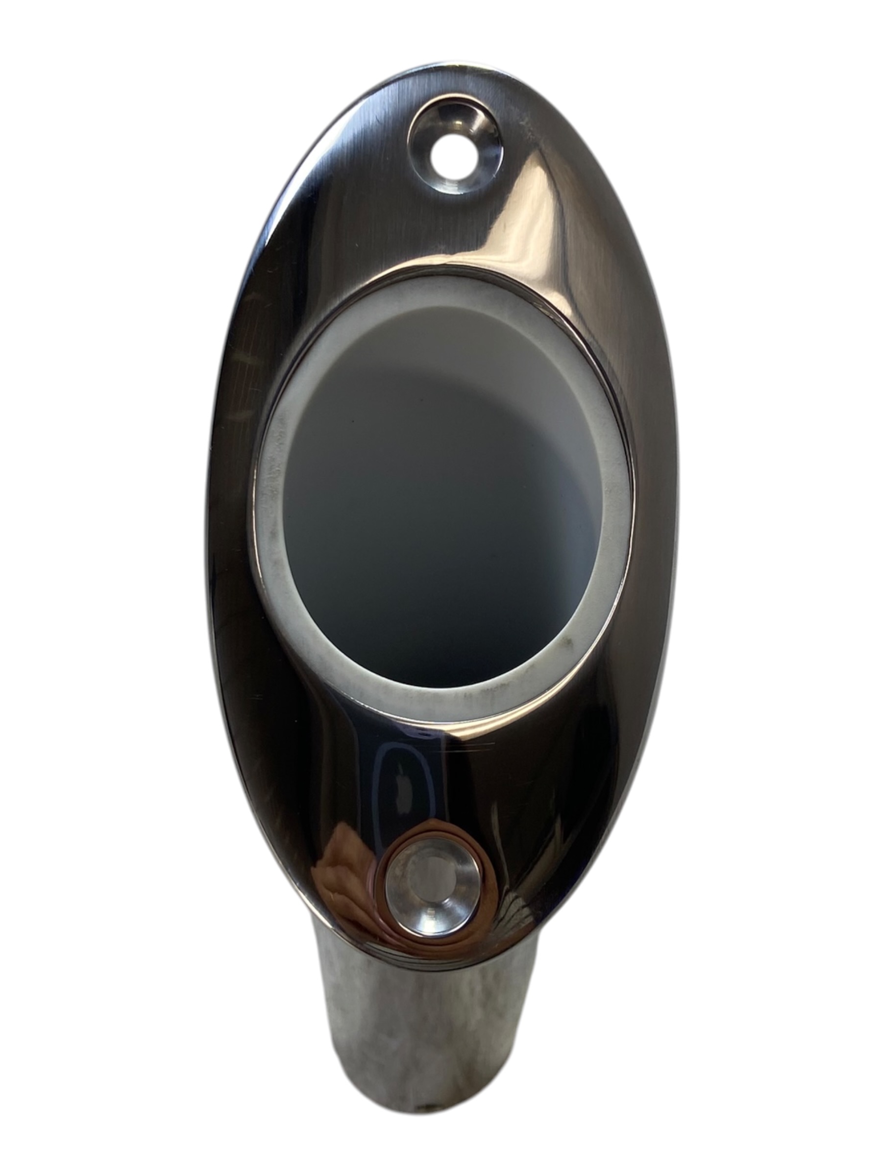 marine-oval-head-rod-holder-30-degree-flange-5-x-2-3-4-stainless-steel-new-rubby-pueyo-20260916-095555-173629