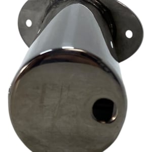 marine-oval-head-rod-holder-30-degree-flange-5-x-2-3-4-stainless-steel-new-rubby-pueyo-20260916-095559-542799