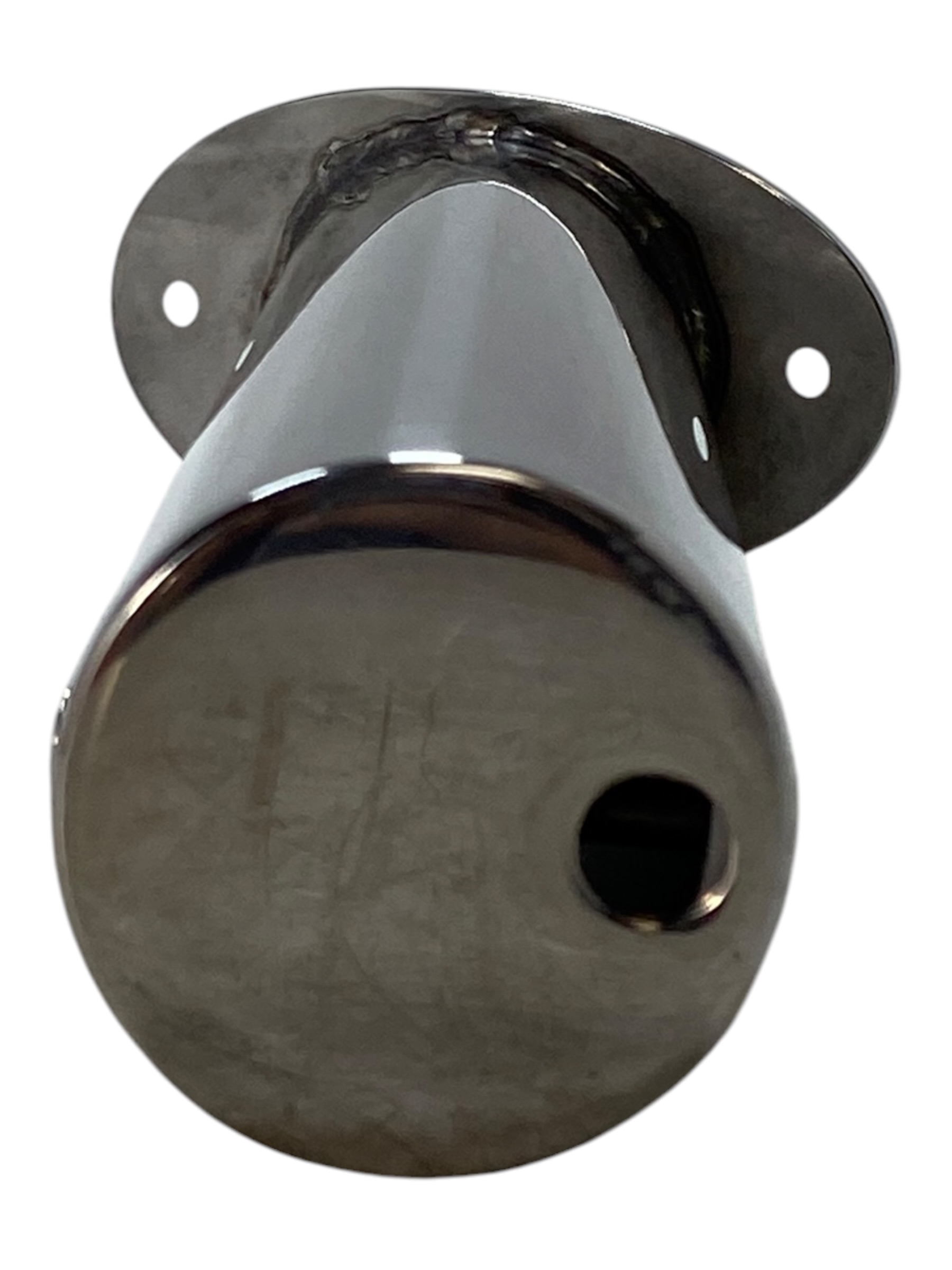 marine-oval-head-rod-holder-30-degree-flange-5-x-2-3-4-stainless-steel-new-rubby-pueyo-20260916-095559-542799