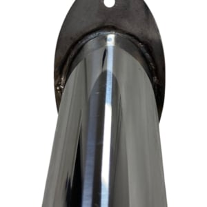 marine-oval-head-rod-holder-30-degree-flange-5-x-2-3-4-stainless-steel-new-rubby-pueyo-20260916-095601-655721