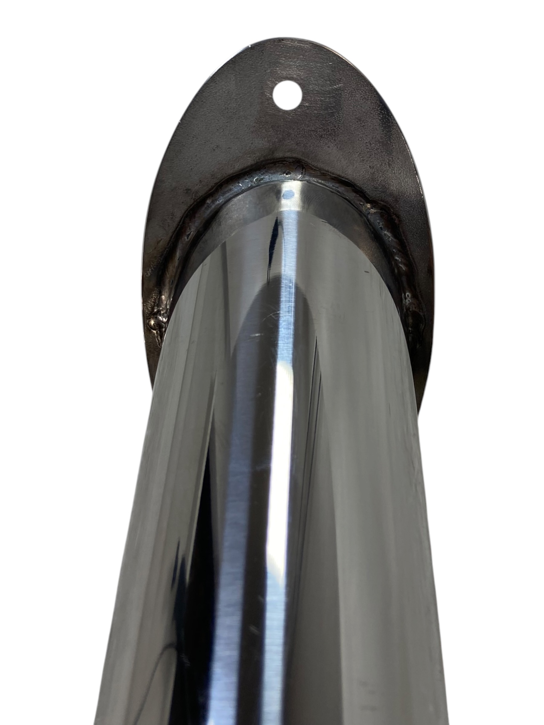 marine-oval-head-rod-holder-30-degree-flange-5-x-2-3-4-stainless-steel-new-rubby-pueyo-20260916-095601-655721