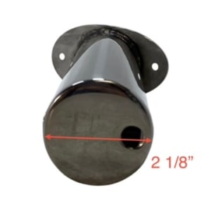 marine-oval-head-rod-holder-30-degree-flange-5-x-2-3-4-stainless-steel-new-rubby-pueyo-20260916-095604-731067