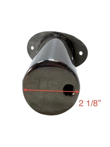 marine-oval-head-rod-holder-30-degree-flange-5-x-2-3-4-stainless-steel-new-rubby-pueyo-20260916-095604-731067