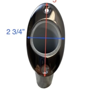 marine-oval-head-rod-holder-30-degree-flange-5-x-2-3-4-stainless-steel-new-rubby-pueyo-20260916-095605-537659