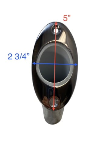 marine-oval-head-rod-holder-30-degree-flange-5-x-2-3-4-stainless-steel-new-rubby-pueyo-20260916-095605-537659