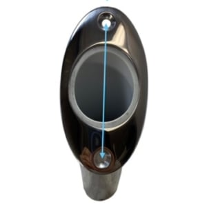 marine-oval-head-rod-holder-30-degree-flange-5-x-2-3-4-stainless-steel-new-rubby-pueyo-20260916-095606-388773