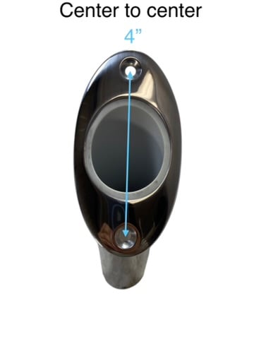 marine-oval-head-rod-holder-30-degree-flange-5-x-2-3-4-stainless-steel-new-rubby-pueyo-20260916-095606-388773