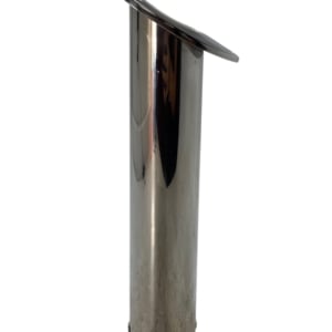 marine-oval-head-rod-holder-30-degree-flange-5-x-2-3-4-stainless-steel-new-rubby-pueyo-20260916-095607-344525