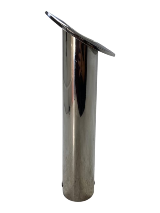 marine-oval-head-rod-holder-30-degree-flange-5-x-2-3-4-stainless-steel-new-rubby-pueyo-20260916-095607-344525