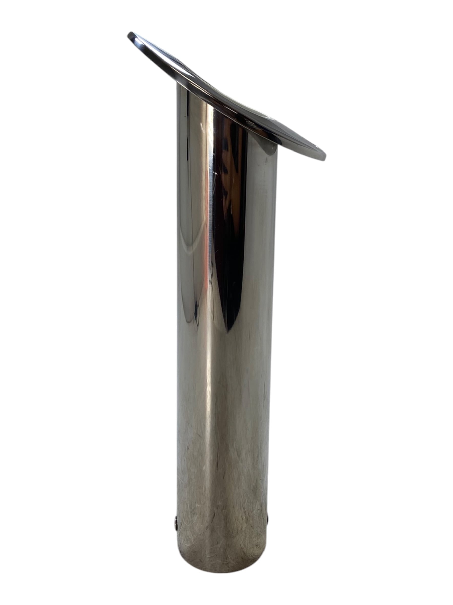 marine-oval-head-rod-holder-30-degree-flange-5-x-2-3-4-stainless-steel-new-rubby-pueyo-20260916-095607-344525