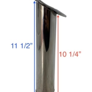 marine-oval-head-rod-holder-30-degree-flange-5-x-2-3-4-stainless-steel-new-rubby-pueyo-20260916-095609-13818
