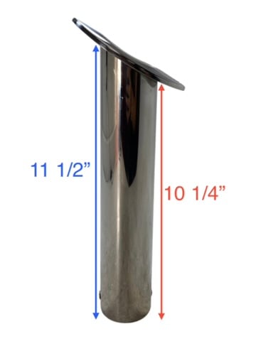 marine-oval-head-rod-holder-30-degree-flange-5-x-2-3-4-stainless-steel-new-rubby-pueyo-20260916-095609-13818
