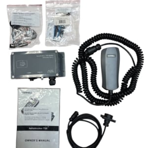 maxwell-aa730-handheld-wired-roving-windlass-remote-chain-counter-p-n-102994-new-evan-v33069-20260921-152116-87127