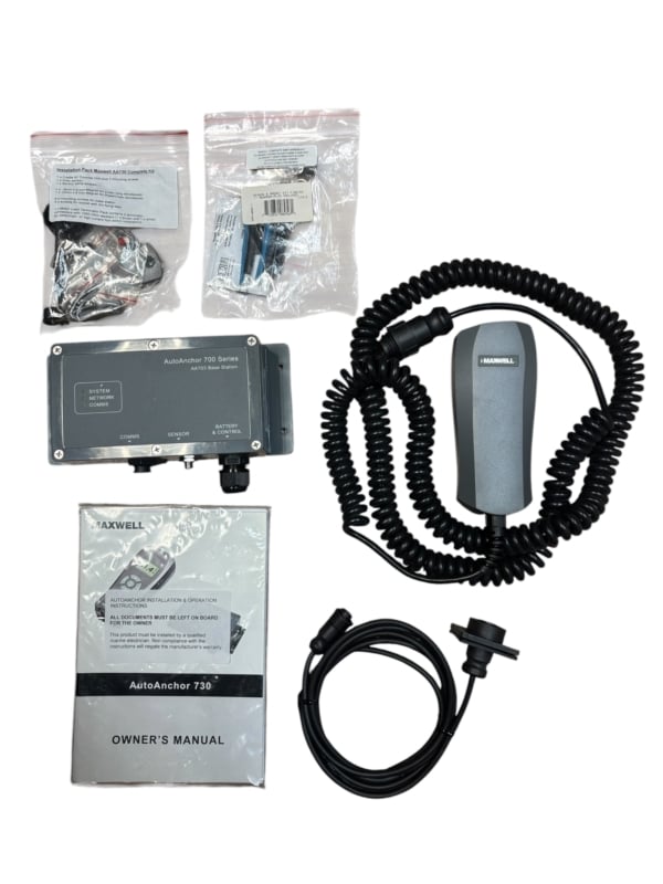 maxwell-aa730-handheld-wired-roving-windlass-remote-chain-counter-p-n-102994-new-evan-v33069-20260921-152116-87127
