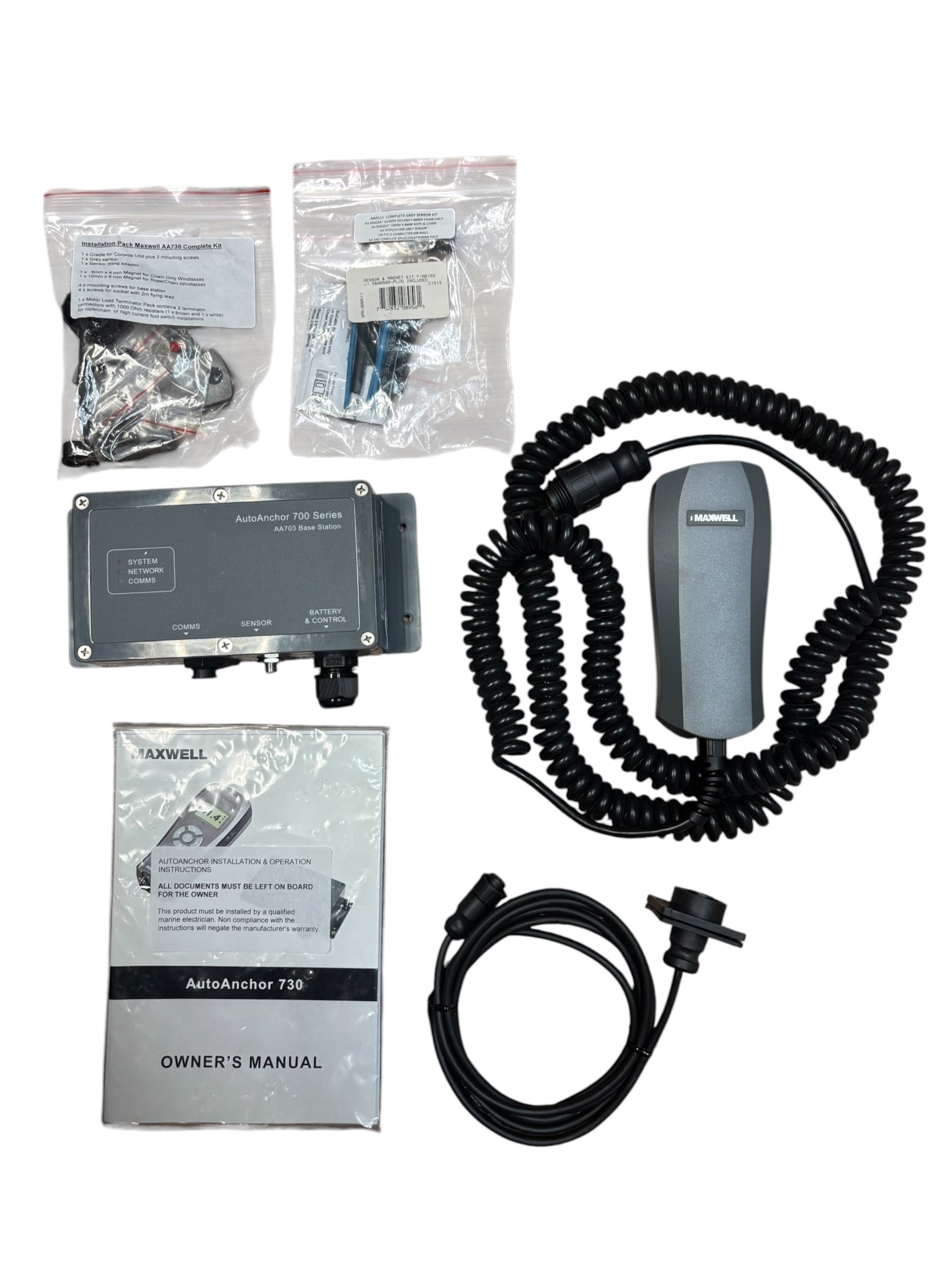 maxwell-aa730-handheld-wired-roving-windlass-remote-chain-counter-p-n-102994-new-evan-v33069-20260921-152116-87127