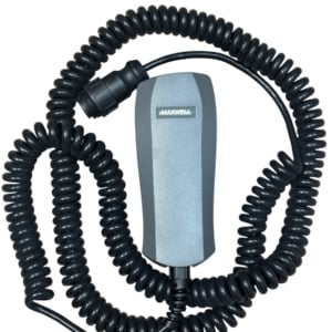 maxwell-aa730-handheld-wired-roving-windlass-remote-chain-counter-p-n-102994-new-evan-v33069-20260921-152118-27902