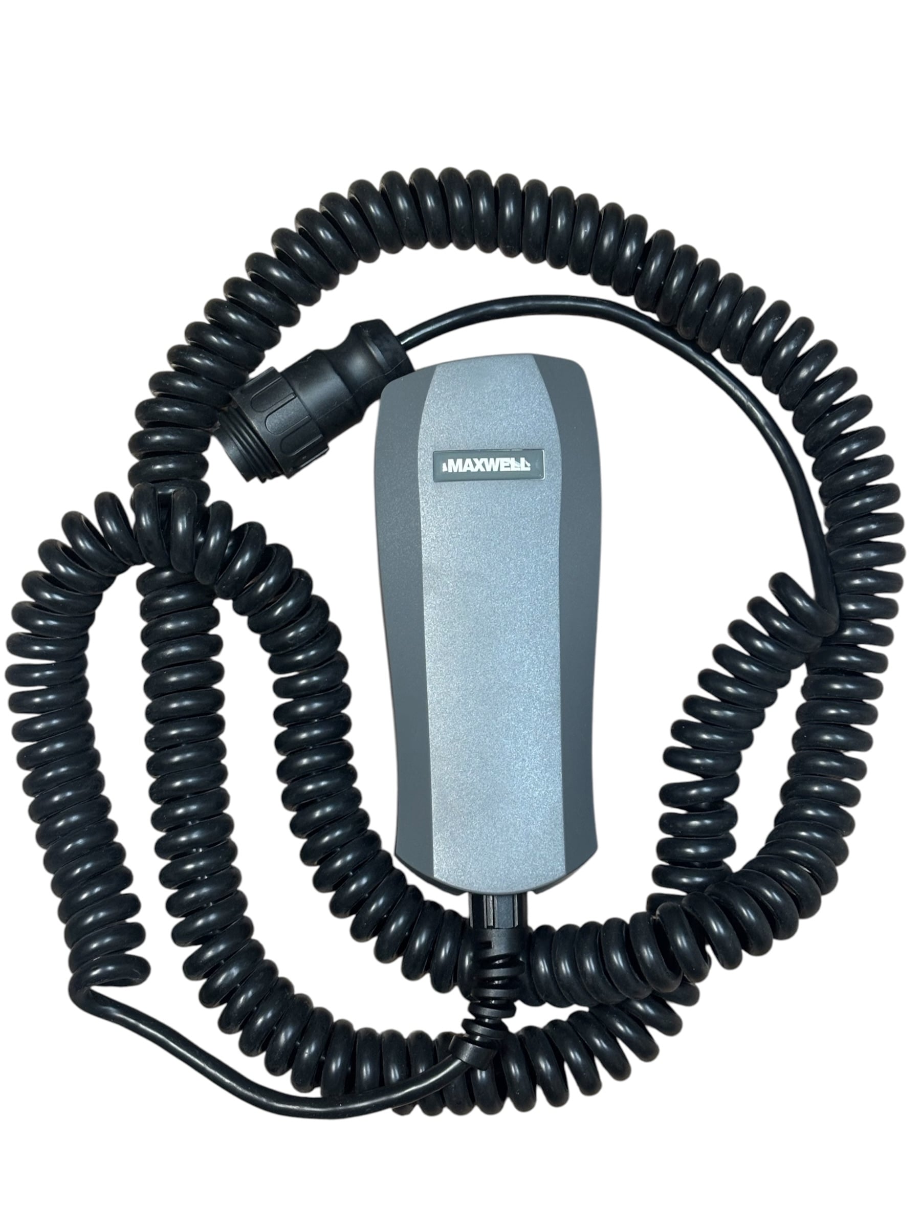 maxwell-aa730-handheld-wired-roving-windlass-remote-chain-counter-p-n-102994-new-evan-v33069-20260921-152118-27902