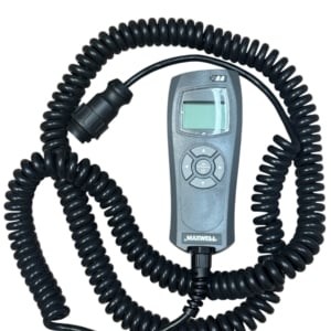 maxwell-aa730-handheld-wired-roving-windlass-remote-chain-counter-p-n-102994-new-evan-v33069-20260921-152119-916949