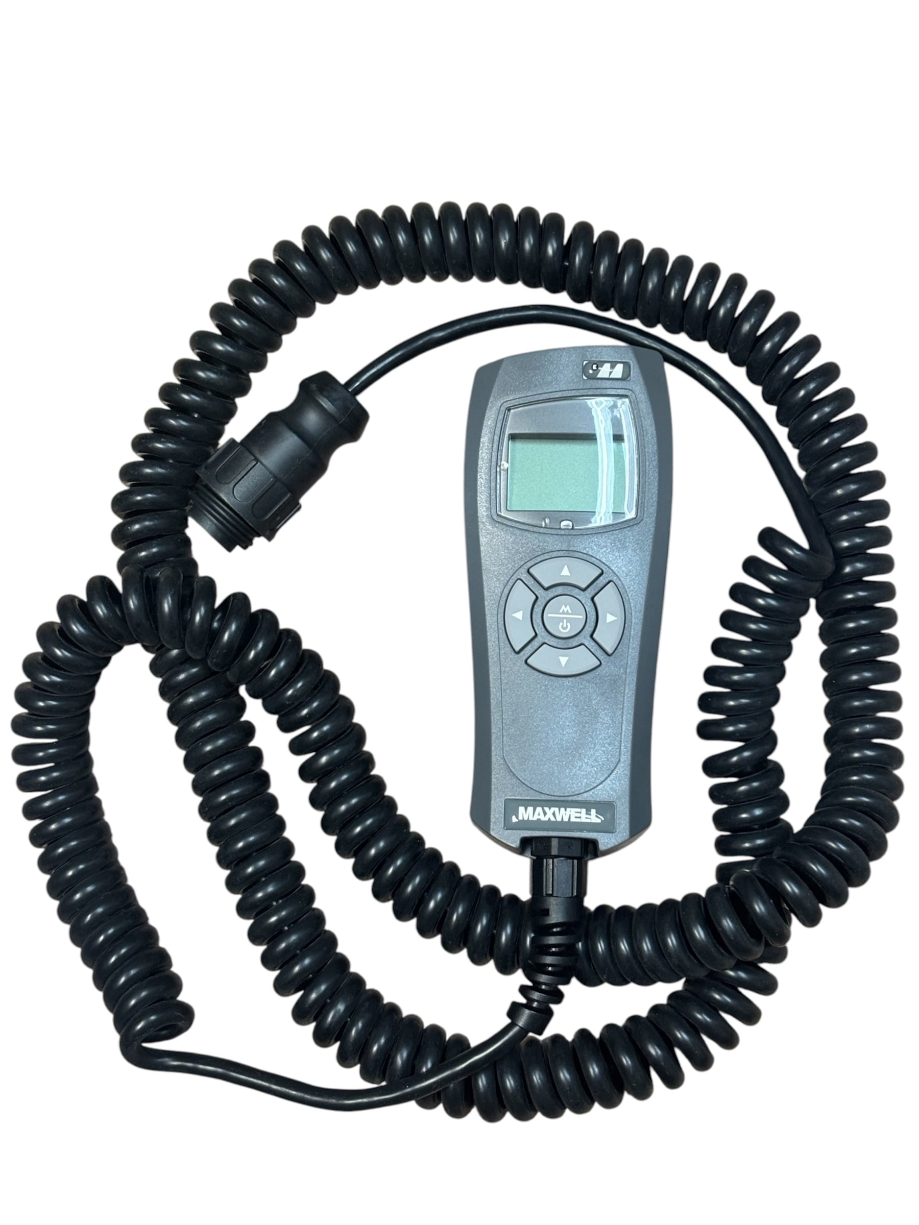 maxwell-aa730-handheld-wired-roving-windlass-remote-chain-counter-p-n-102994-new-evan-v33069-20260921-152119-916949